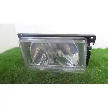 

214794 Right headlight Volkswagen T4 Transporter/Van (mod. 1991)