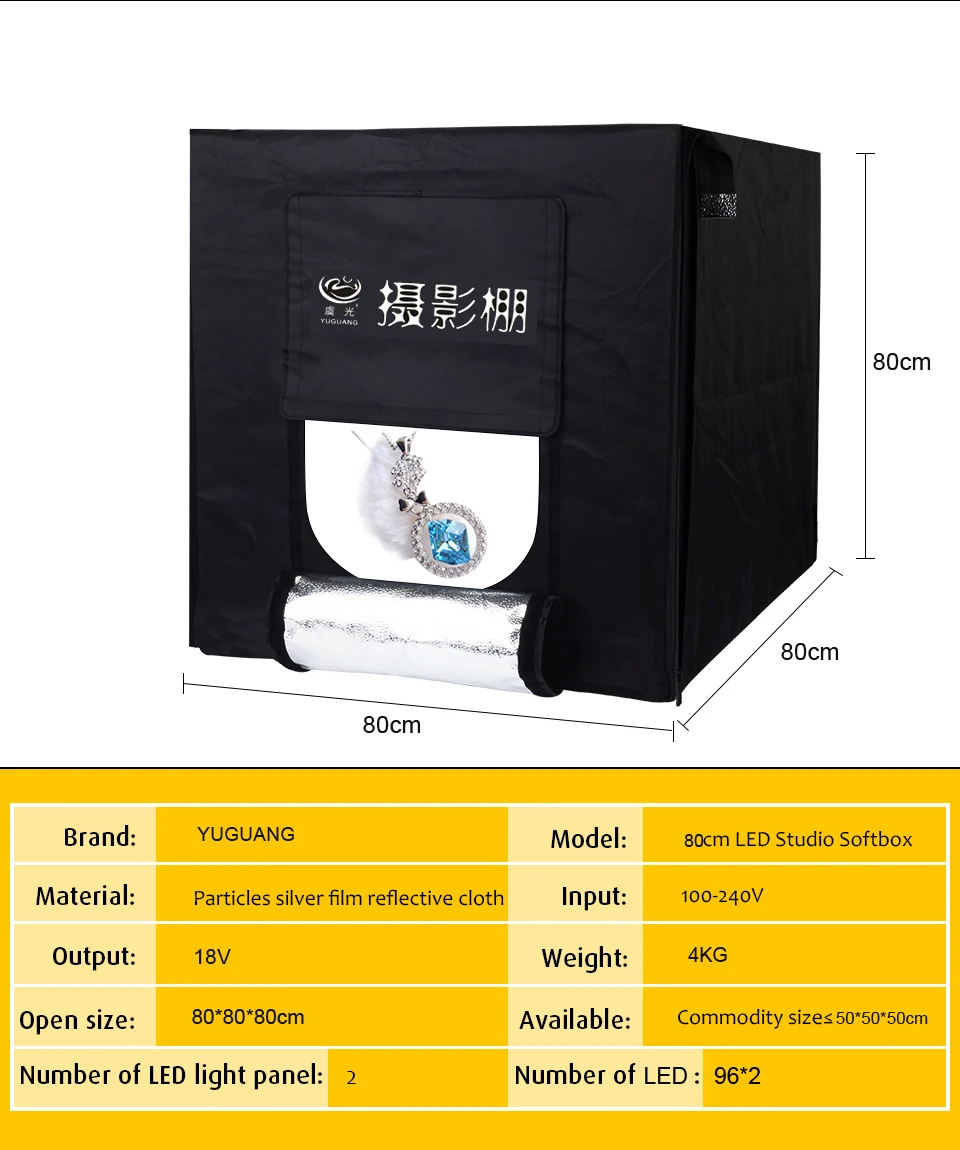 HTB1ZkYiRXXXXXcQXFXXq6xXFXXXV