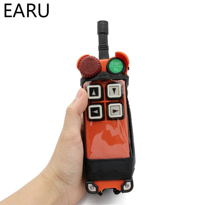 48v 500W ER11 Brushless Spindle+57MM Clamp with