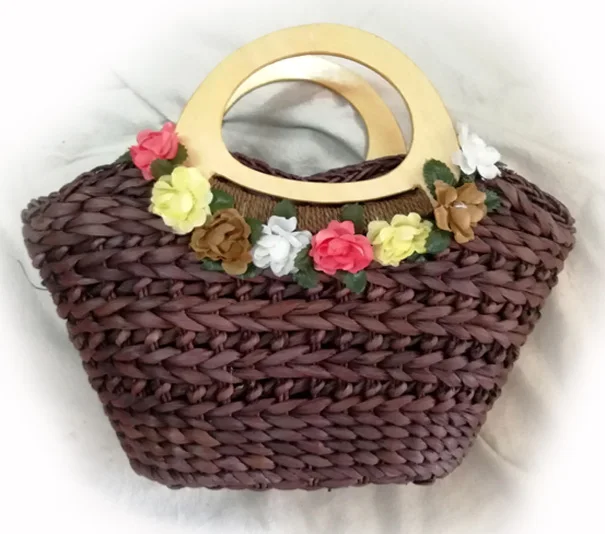 O1CN011Nu7dj7YmNw7Kub_!!12351629