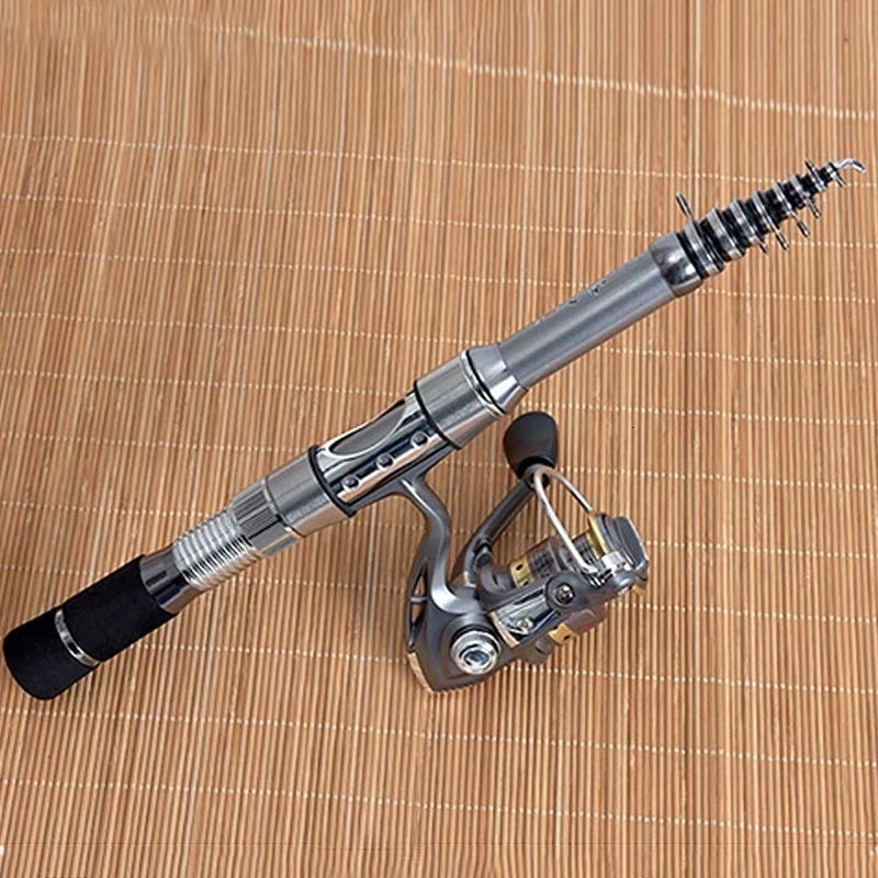 GYG19(11)