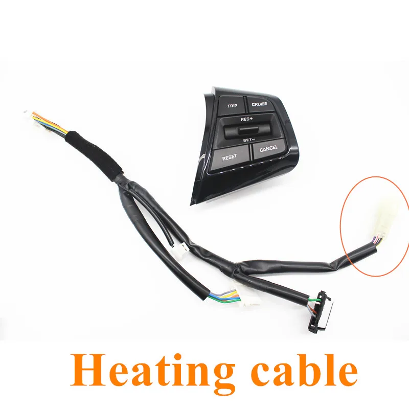 IMG_1223_副本_副本