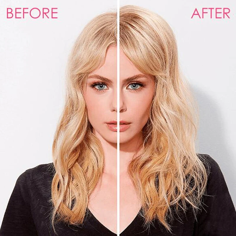 Расческа для волос мгновенного объема, расческа для волос SHARK Hair PRO, расческа для волос Sharks, расческа для спины, многофункциональная расческа для выпрямления объема