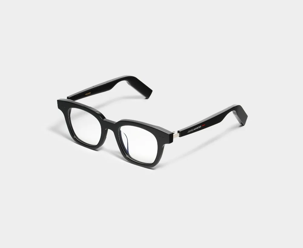 HUAWEI X GENTLE MONSTER EYEWEAR SMART SOUTHSIDE 01