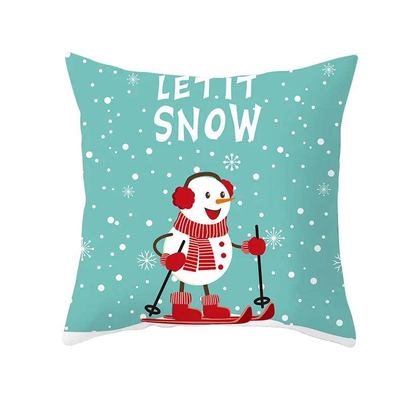 11567268562_1484136093