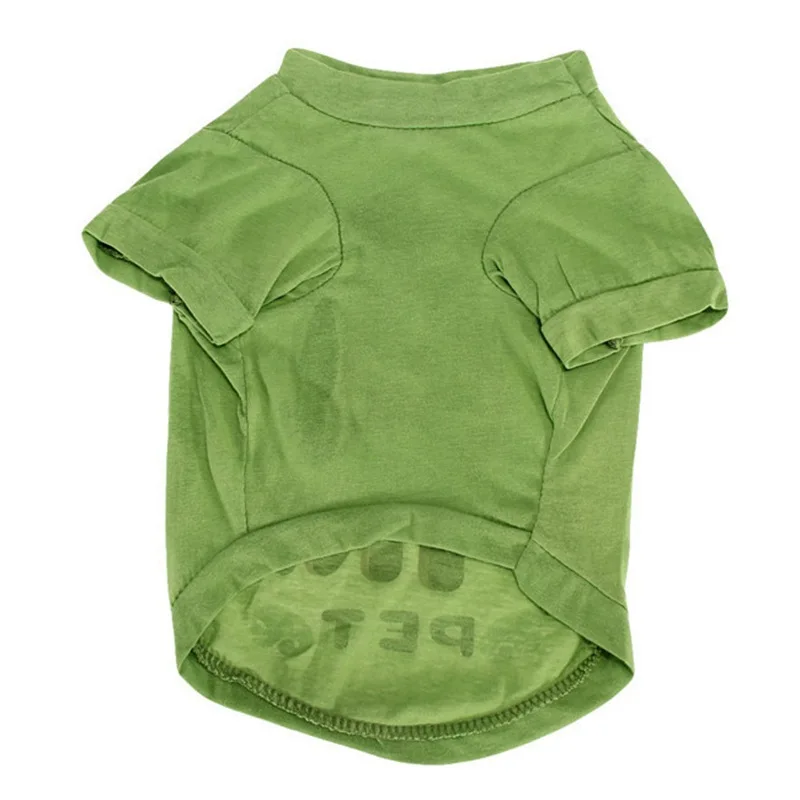 HTB1X0JtIFXXXXb8aXXXq6xXFXXXj