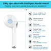 Portable Audio 
