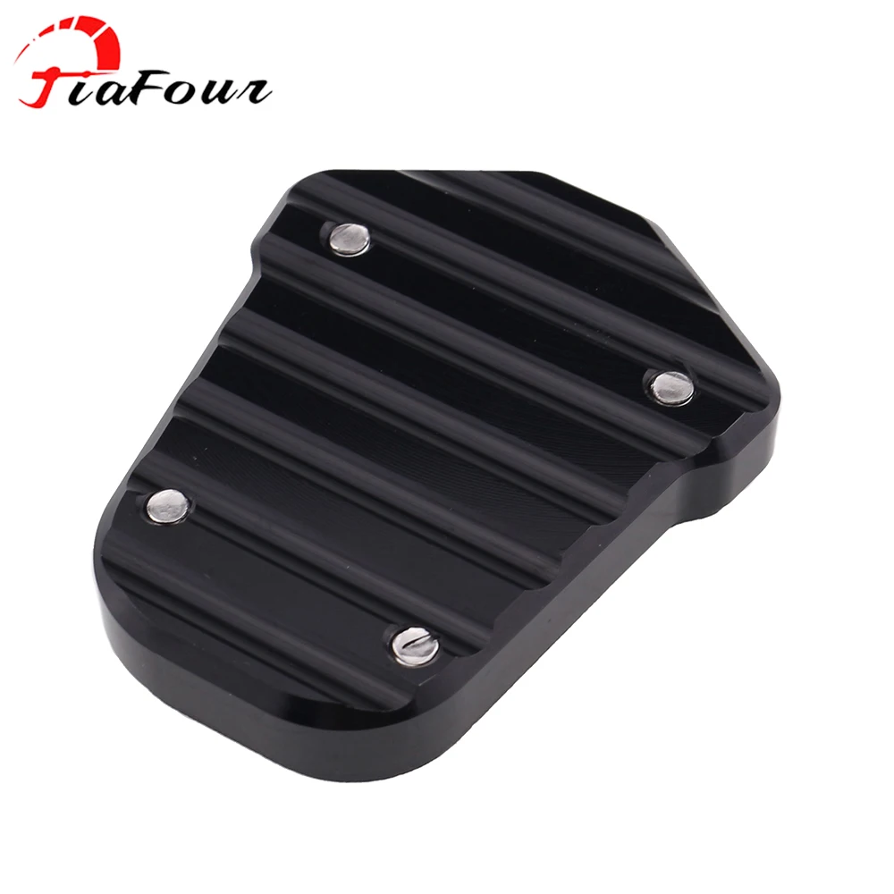 Fit CRF300L 2021-2022 űĵ ̵ ĵ, CRF 300 L CRF 300  2021-2022 ĵ ͽټ Ȯ е