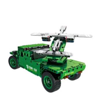 

Car Drone Children's Educational Toys Electric Remote Control Toys for Boys