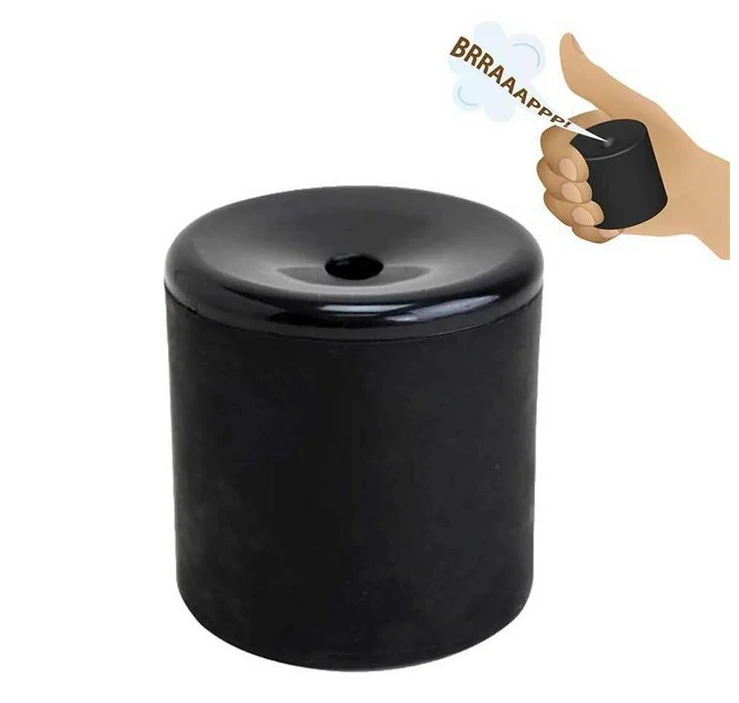 1pc High Quality Novelty Funny squeeze toy Creative Simulation fart machine Trick jokes prank cool Toy gift 1pc High Quality Novelty Funny squeeze toy Creative Simulation fart machine Trick jokes prank cool Toy gift