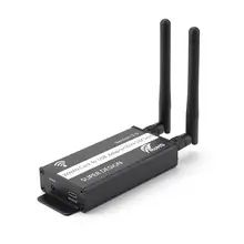 Pci-e pci-express para adaptador usb com slot para cartão sim para módulo wwan/lte