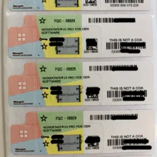 Buy Windows 10 Key And Get Free Shipping On Aliexpress