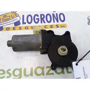 

67628362063 WINDOW MOTOR REAR LEFT BMW X5 (E53)