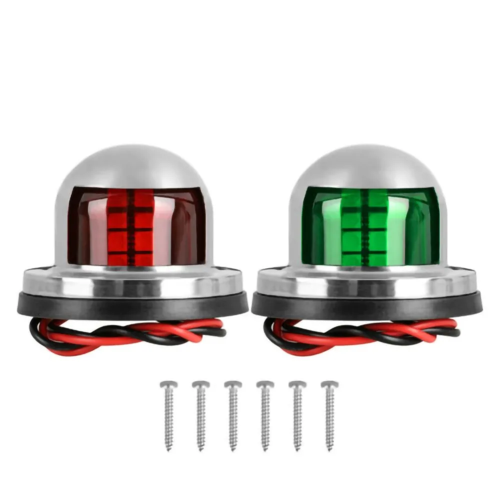 1e82d883158d7607d39254c3a31513d8