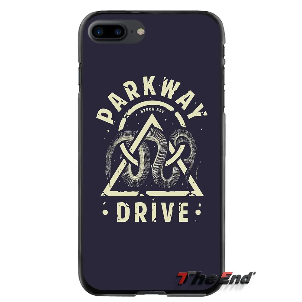 images 1 Аксессуары для телефона Чехлы Прохладный parkway Drive для Samsung Galaxy A3 A5 A7 A8 J1 J2 J3 J5 J7 Prime - Цвет: images 1