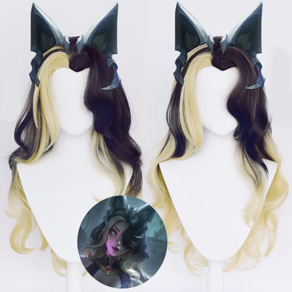 Arcane LoL Caitlyn Kiramman /Jinx/Vi/SeraphineCosplay   ռ Ӹ īϹ ҷ Ƽ ǰ
