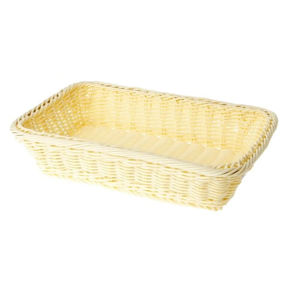 Storage Basket Portable Storage Basket Sundries Basket Office Space Saver Stretch 3 Color Multifunctional