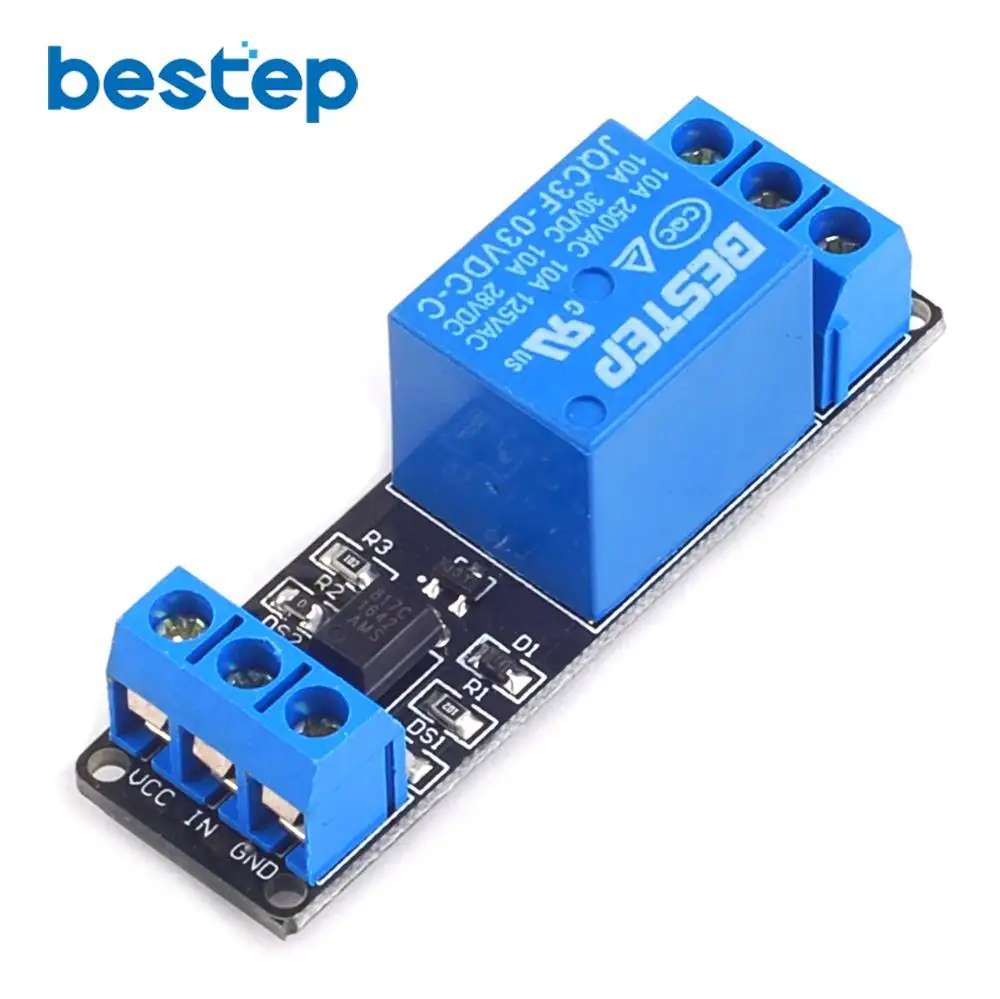 1 Channle Relay Module relay expansion board 24V Low level triggered 1 way relay module for arduino 1 Channle Relay Module relay expansion board 24V Low level triggered 1 way relay module for arduino