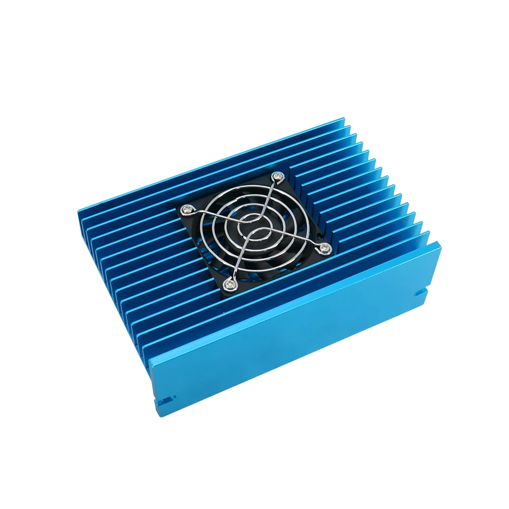 Slide image a5e03966bca8484c8ffec5fa88fa0e93