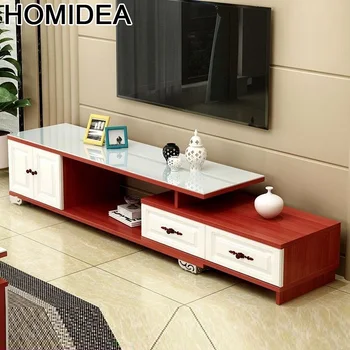 

Bureau Soporte De Pie Riser Furniture China Lcd Lift Meja Sehpasi Para Ecran Plat Monitor Stand Meuble Table Mueble Tv Cabinet