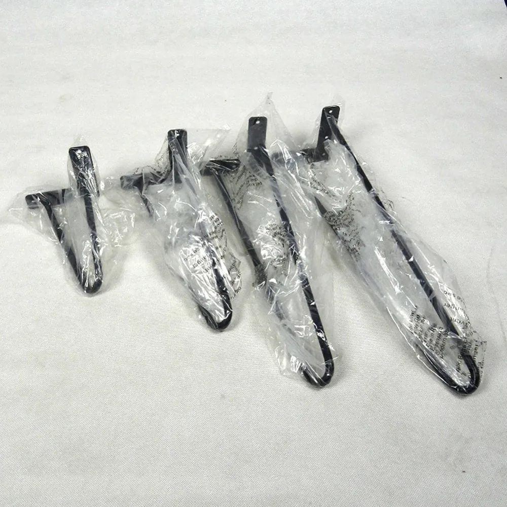 4538813549_873650553