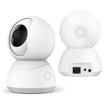 google home wireless camera