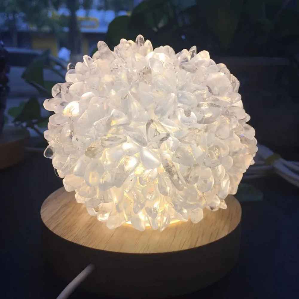 微信图片_20190829220819