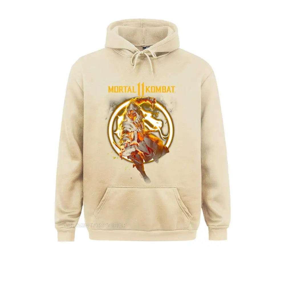 PersonalizedStreet Long Sleeve Hoodies April FOOL DAY New Arrival  Hoods Women's Sweatshirts  24823 hakqi