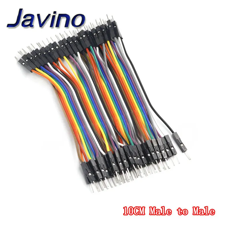 HTB13NAjSBLoK1RjSZFuq6xn0XXaO_1