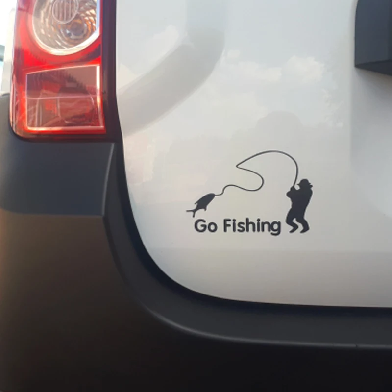 Новинка 2020 популярная виниловая наклейка на окна автомобиля для