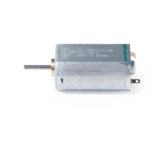 FF-180PH-2855/22100/3048/3533 постоянного тока высокой скорости Магнитный электробритва микро мотор mabuchi бритва электрическая зубная щетка двигателя