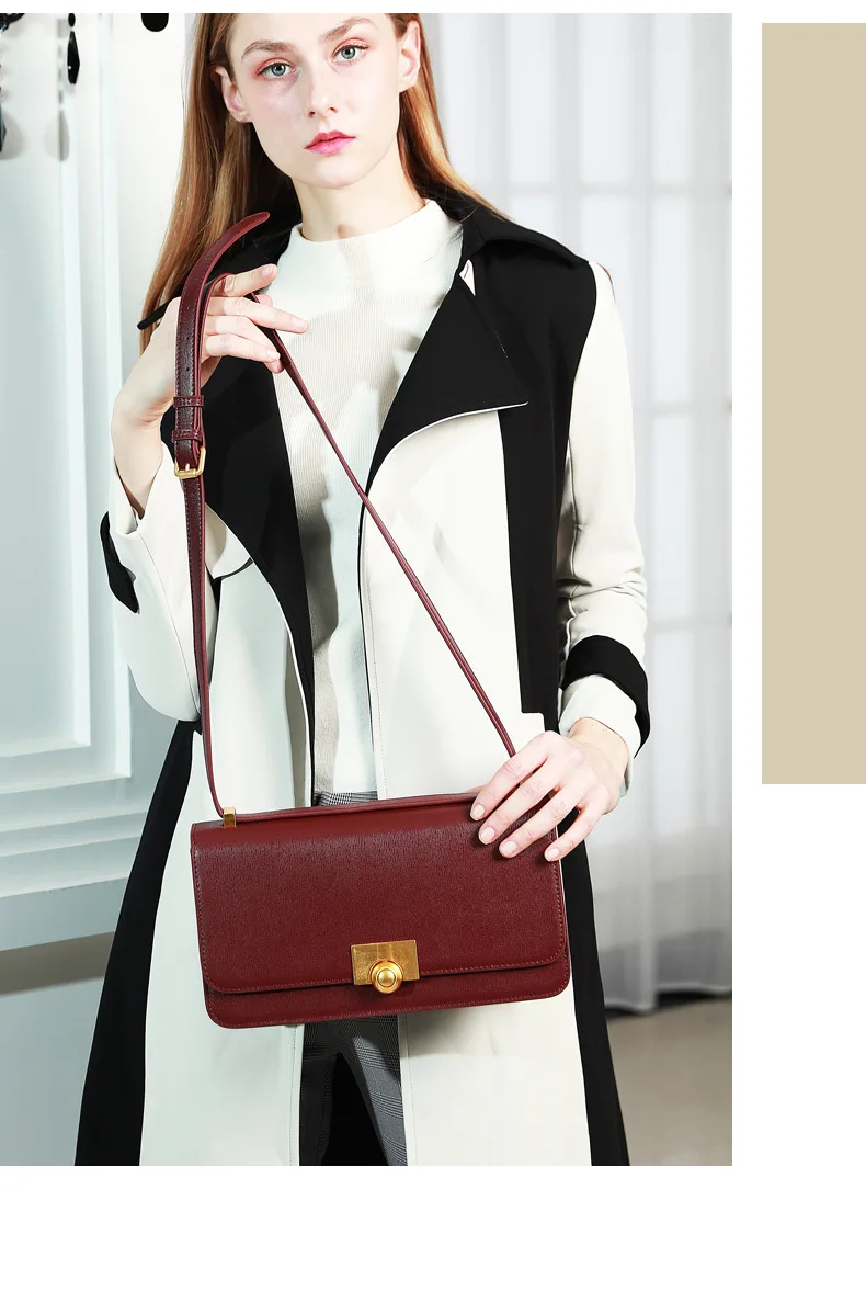 13265326298_454804615