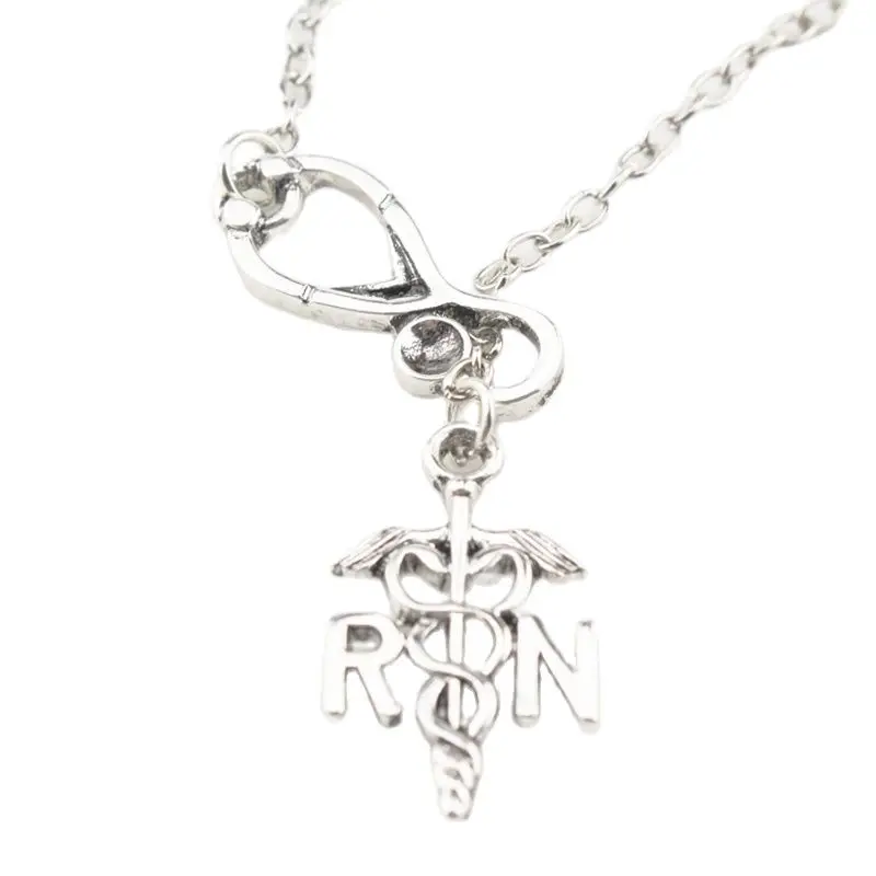 Pendant Necklaces| - AliExpress