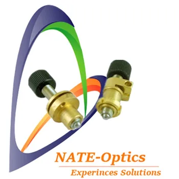 

Precision Optical Fine-tuning Thread Deputy Lateral Locking Micrometer Head Axial Locking Adjusting Frame Thread Deputy