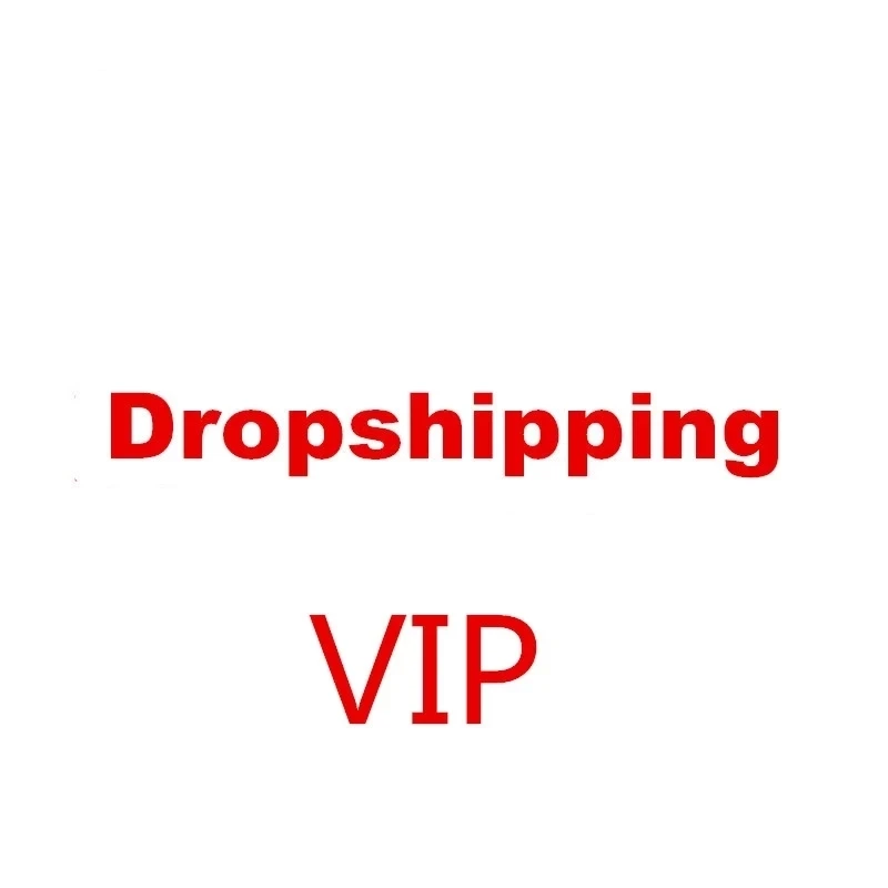 PLEEGA-Women-Drawstring-Travel-Cosmetic-Bag-Makeup-Bag-Organizer-Make-Cosmetic-Bag-Case-Storage-Pouch-Toiletry.jpg_.webp_Q90.jpg_.webp_.webp (2)