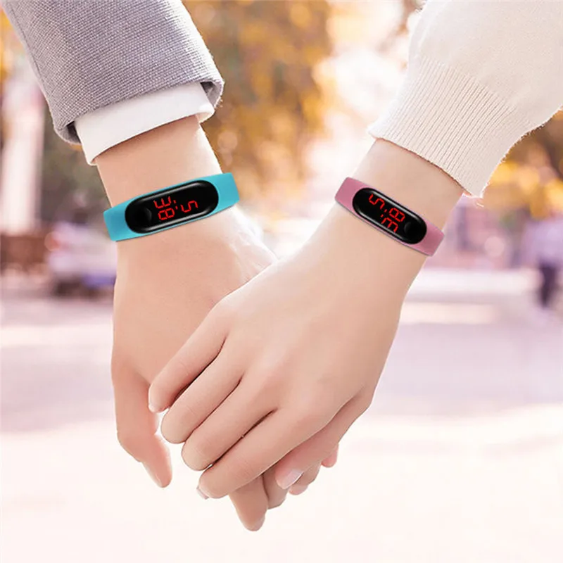 302907_no-logo_302907-1-08-g