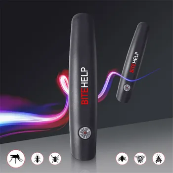 

Kids Adults Mosquito Bug Reliever Antipruritic Itching Relieve Pen Adult Neutralizing Itch Irritation from Insect Stings & Bites