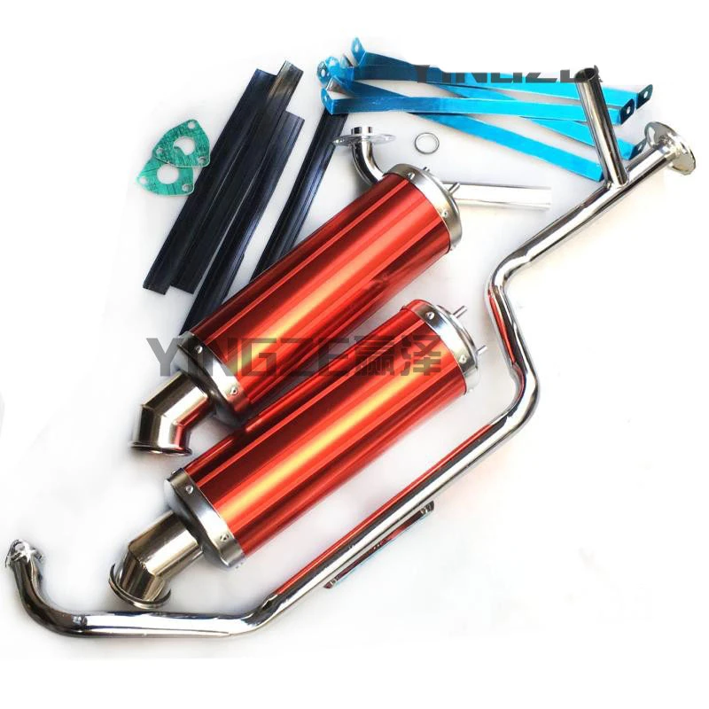 GY6 150CC GO KART KARTING ATV UTV Buggy 