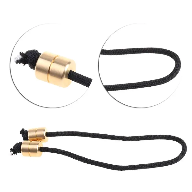 

Children Love Interesting Aluminum Alloy Fidget Toy Worry Beads Finger Skill Stress Relief Toys