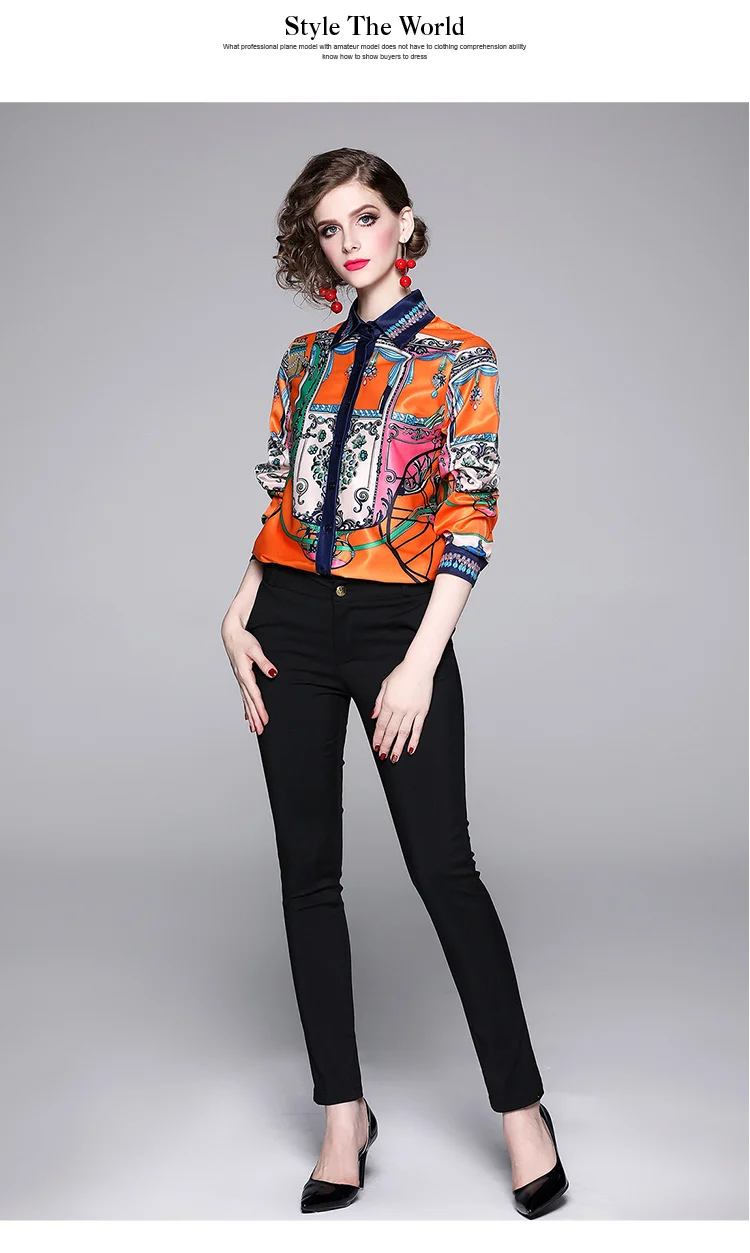 O1CN01igbwoH2A3ph4EaJu8_!!322858148