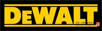 USA decals stickers Suitable for Tools Vinyl Sticker Car Truck Window Decal Tool Box Saw Drill