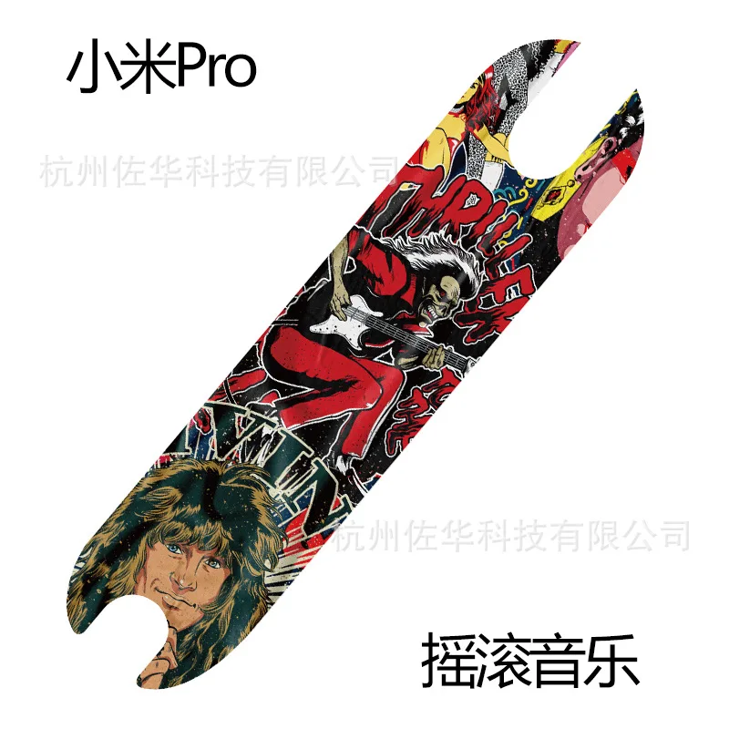 15496285463_1420031023