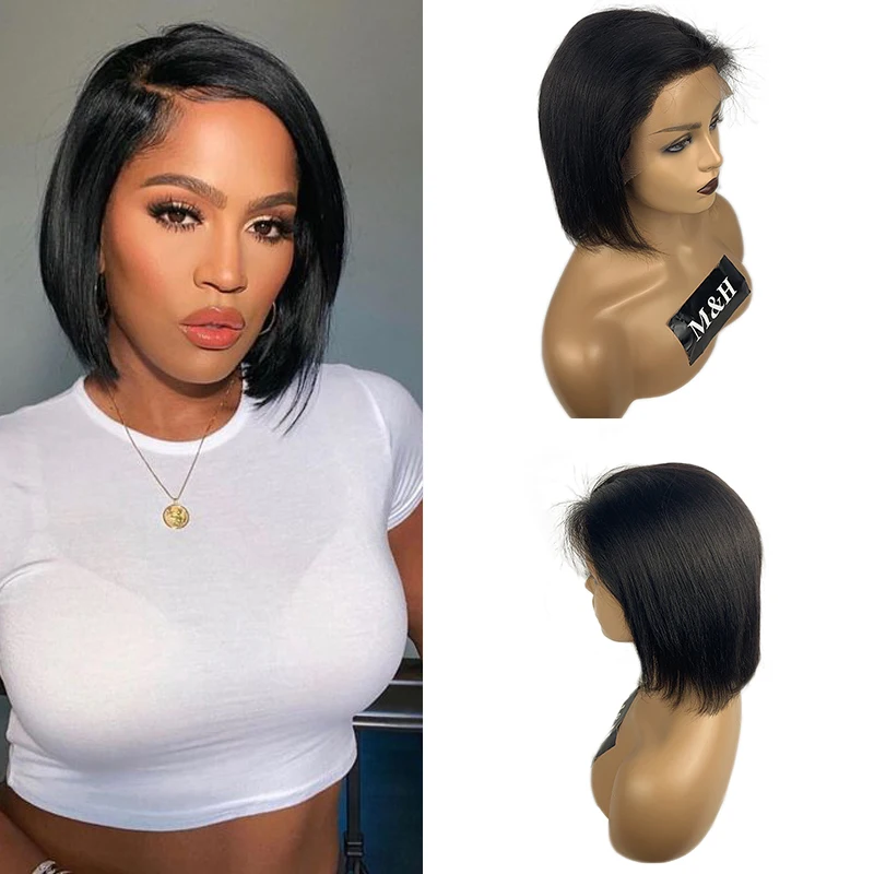 High Quality Apliques e perucas