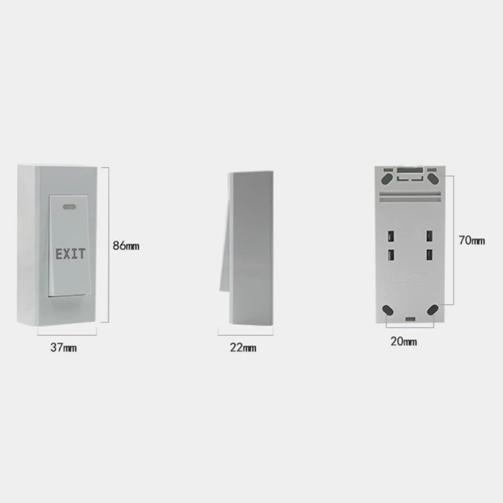 QQ截图20200609150429