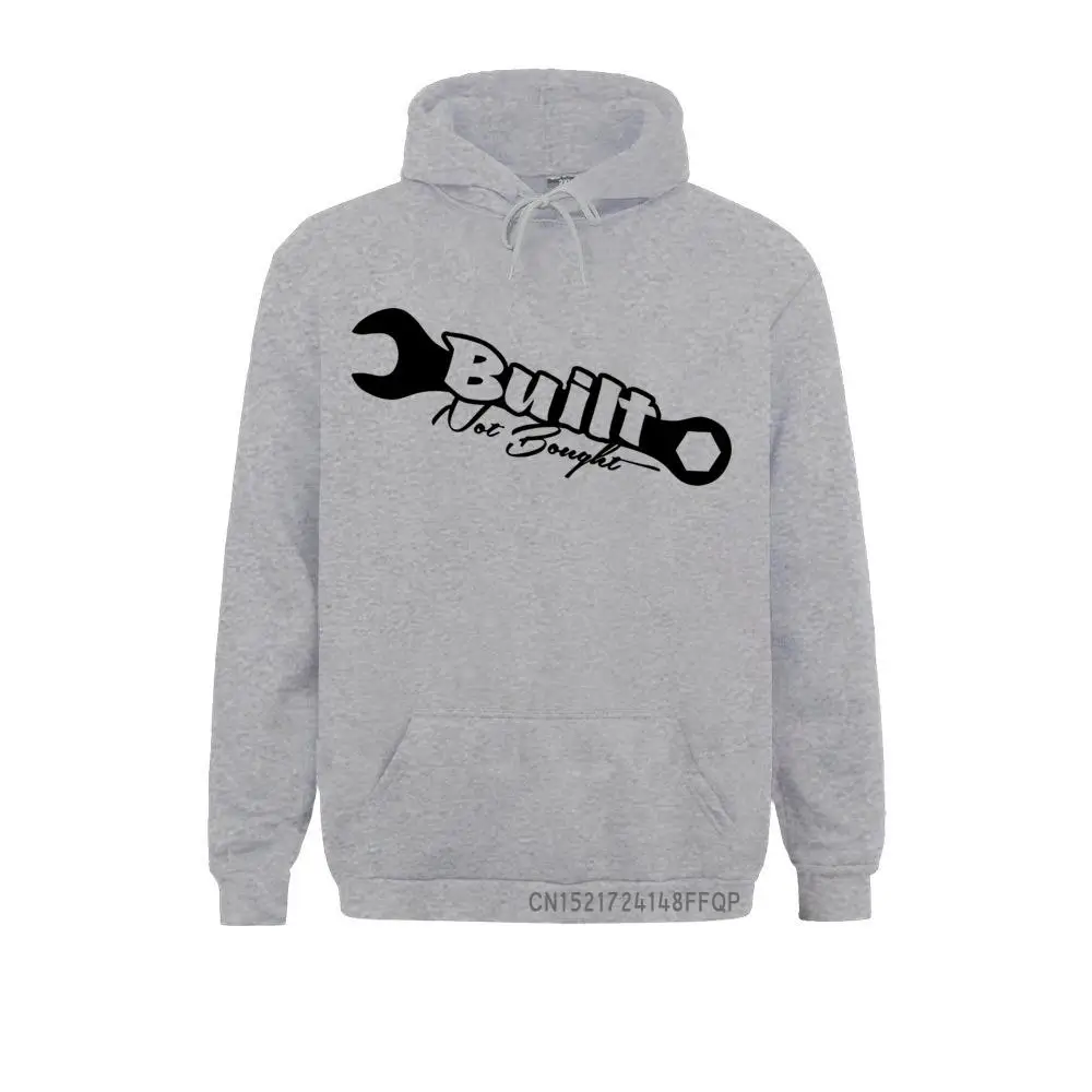 09297 Sweatshirts Autumn Hoodies Long Sleeve Slim Fit Design Clothes Street Mens Top Quality 09297 grey