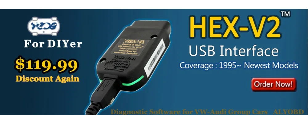 Мини elm327 считыватель кодов V2.1 автомобильный инструмент Bluetooth Функция OBD2 автомобильный диагностический инструмент ELM 327 Bluetooth 4,0 для Android/Symbian