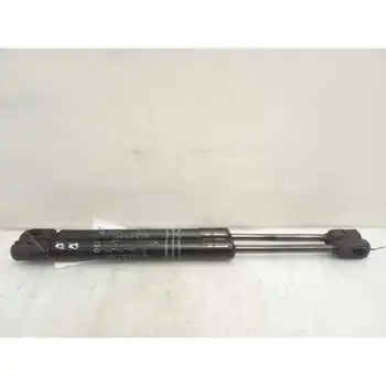 

8525323 shock absorbers Capo Bmw 5 Series Touring (f11) 520d