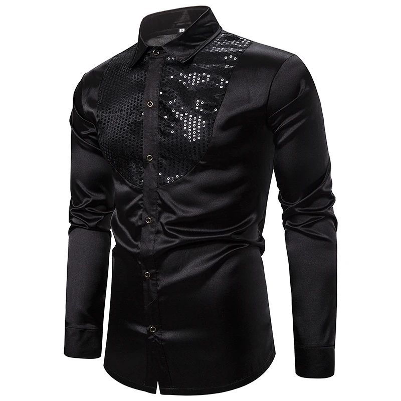 men shirt (24)