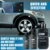 Auto Leather&Многоразовая Пластиковая Восстановительная Паста Washable Refresh Aging Leather Surface Car Restorer Cream F-Best