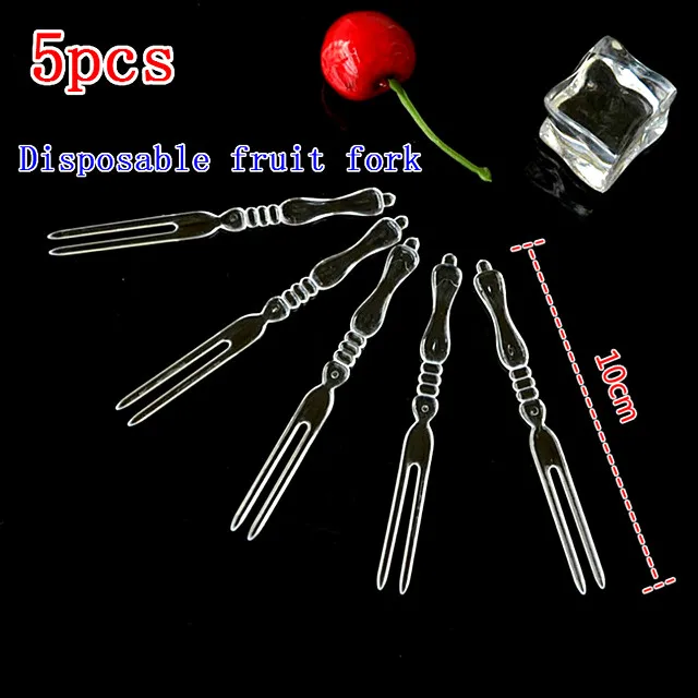 B 5pcs 4 см/1,6 см диаметр, удобная ручка из нержавеющей стали, чайная сетка, шариковый фильтр, стабильное ситечко для заварки чая, кухонный гаджет - Цвет: B 5pcs